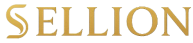 Sellion